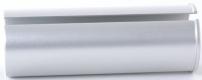 Werkstatt & Lagerung TERN HUELSE SATTELSTUETZE 33,9MM 1,075MM-WANDST?RKE