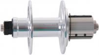 Werkstatt & Lagerung TERN HR NABE 10F-KASS.16L SILB.130MM M.QR VERGE X10