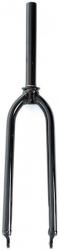 Werkstatt & Lagerung TERN GABEL 26" ALU 222MM BLACK JOE P24 2012/2013