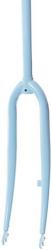 Werkstatt & Lagerung GABEL NOSTALGIE I-BRAKE 285/40 1" HAVENBLUE