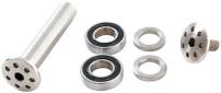 Werkstatt & Lagerung SCHWINGENLAGER LAGERSET Q-FULLY MF/AM 09/10