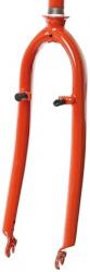 Werkstatt & Lagerung GABEL 28" 1 1/8" 195 AERO BENT FIESTAO. SKAGEN