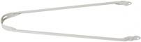Werkstatt & Lagerung STREBE STAHL 360MM FOGWHITE SKAGEN