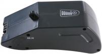 Werkstatt & Lagerung AKKU LI-ION 25V/11AH SCHW ED2EX M?NSTER/OLDENBURG