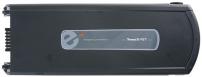 Werkstatt & Lagerung AKKU BL07 36V/10AH TRANZX CREMONA/ST.VINCENT