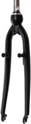 Werkstatt & Lagerung FEDERGABEL 28" TRANZX CANTI SCHW. ST.MORITZ