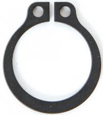 Werkstatt & Lagerung LOCKRING F. MOTORRITZEL F.ALLE PANASONIC MODELLE