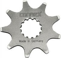 Werkstatt & Lagerung CONNEX RITZEL 1/2"X 3/32 9Z. PASSEND F?R PANASONIC
