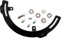 Werkstatt & Lagerung KETTENSCHUTZ TRANZX F?R M25 MOTOR