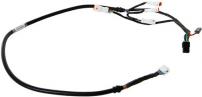 Werkstatt & Lagerung DISPLAYKABEL TRANZX DP16 M25 F?R AGT RH53CM