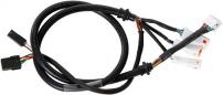 Werkstatt & Lagerung DISPLAYKABEL TRANZX DP16 M25 NICHT F AGT RH46/48CM