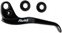 Anbauteile HEBEL ALU ELIXIR 9/7 TRAIL