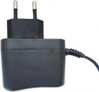 Fahrradzubehör B&M LIGHT ADAPTER 