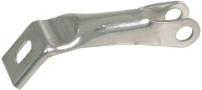 Werkstatt & Lagerung BLENDENHALTER U-113-03 F.FELG.BREMSE NIRO