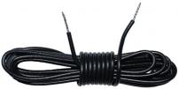 Werkstatt & Lagerung DYNAMO-KABEL 60 CM 