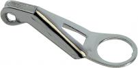 Werkstatt & Lagerung BACH LAMPENHALTER F. STEU ERKOPFM. 1" PK. A. 10ST.