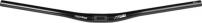 Anbauteile ERGOTEC LOW RISER BUEGEL 31,8 MM 640 MM SCHWARZ