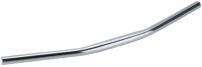 Anbauteile TREKKING-LENKER KALLOY AL -042 ALU SILBER