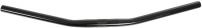 Anbauteile TREKKING-LENKER KALLOY AL -042 ALU SCHWARZ