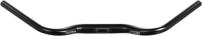 Werkstatt & Lagerung LENKERBUEGEL AEROWING II 31,8 MM SCHWARZ