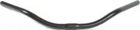 Anbauteile MOON CRUISER BUEGEL STAHL SCHWARZ