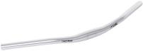 Anbauteile ERGOTEC BUEGEL 31,8/1,2MM LADY TOWN EXCLUSIVE SILB.