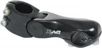 Anbauteile ERGOTEC VORBAU COBRA AHEAD VARIO 25,4/100 MM