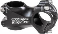 Anbauteile ERGOTEC VORBAU PIRANHA 650 B 28,6/31,8 MM 50 MM