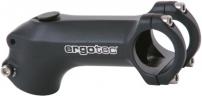 Anbauteile ERGOTEC AHEAD VORBAU CHARISMA 31,8/90 MM SCHW.
