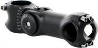 Anbauteile CONTEC VORBAU TARANTULA 25,4MM X 110MM SCHWARZ