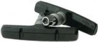 Anbauteile BREMSSCHUHE STANDARD AVID 