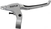 Werkstatt & Lagerung STURMEY ARCHER BREMSHEBEL F.  TROMMELBREMSE RECHTS