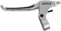 Werkstatt & Lagerung STURMEY ARCHER BREMSHEBEL F.  TROMMELBREMSE LINKS