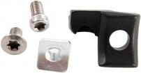 Anbauteile SCHALTERHALTERUNG MMX LINKS