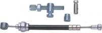 Werkstatt & Lagerung BREMSZUG 2250MM F. BTN MARWI