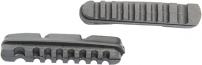 Anbauteile PR.KOOLSTOP DURA 2 PADS F.CARBON FELGE