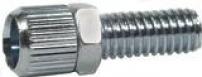 Werkstatt & Lagerung ALHONGA STELLSCHRAUBE 6X18MM