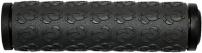 Werkstatt & Lagerung WESTPHAL CONWAY GRIFF 120 MM SCHWARZ/ANTHRAZIT