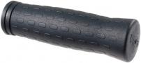 Werkstatt & Lagerung FESTGRIFF F.GETRIEBENABEN LANG LINKS 120MM