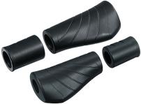 Anbauteile PR. ERGOT.AERO SAFETY 2 GRIFFE SCHWARZ