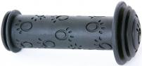 Werkstatt & Lagerung PR. KINDERGRIFFE "GRIP82 115MM SCHWARZ HERRMANS