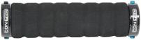 Anbauteile CONTEC LENKERGRIFF TRAIL FOAM