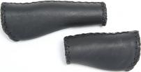 Anbauteile CONTEC LENKERGRIFF TOUR EXCLUSIV PRO SCHWARZ