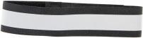 Werkstatt & Lagerung CONTEC REFLEXBAND R FLEX KLETTVERSCHLUSS SCHWARZ