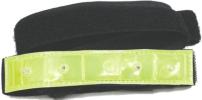 Werkstatt & Lagerung REFLEXBAND "BLINK LINE" MIT DIODEN