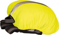Werkstatt & Lagerung REFLEX RUCKSACKHUELLE GEL B "BAG COVER"