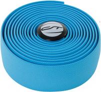 Anbauteile CONTEC LENKERBAND DIAMOND 2K BLAU