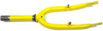 Werkstatt & Lagerung GABEL 16" F.DELPHIN 156MM SOLEIL