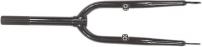 Werkstatt & Lagerung GABEL MTB/ATB CANTI.20" SCHW.22,2MM.