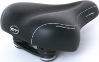 Anbauteile CONTEC CITY/TOUREN SATTEL ANATOMIC 2 HERREN